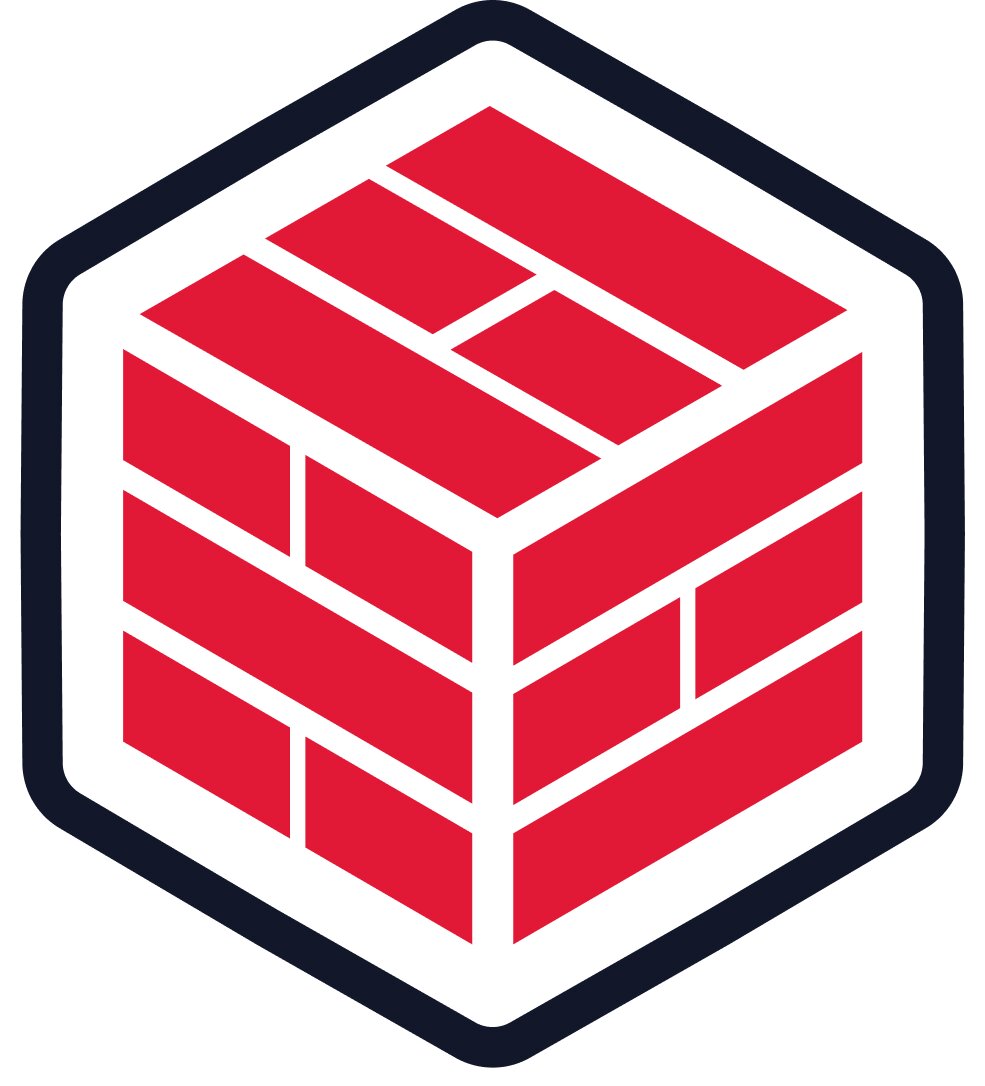 Builders Risk